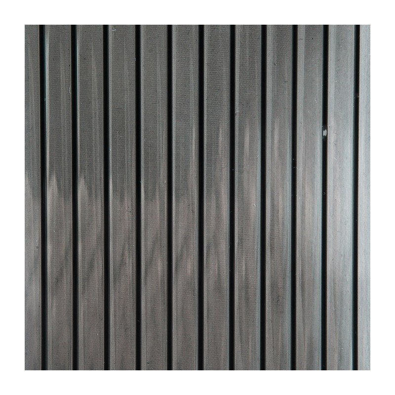 Поликарбонат серый 10мм