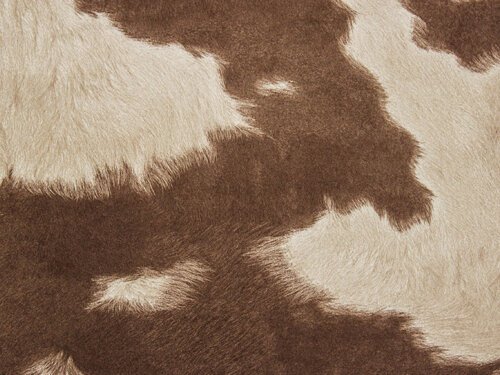 Шкура текстура