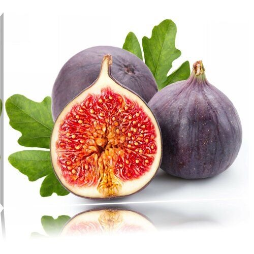 Инжир Афганистанский