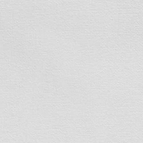 BL-ЭКЛ/500/250/СС плитка облиц Эклипс