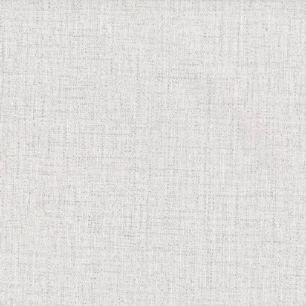 Увадрев Твист