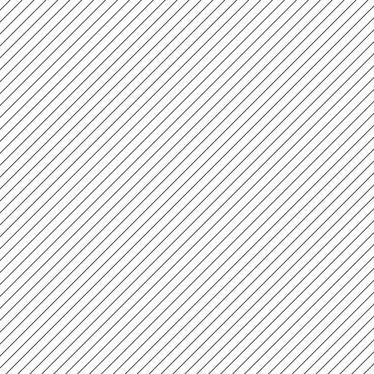Диагональные полоски