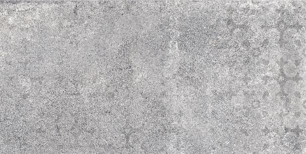 Велюр текстура бесшовная для 3d Max