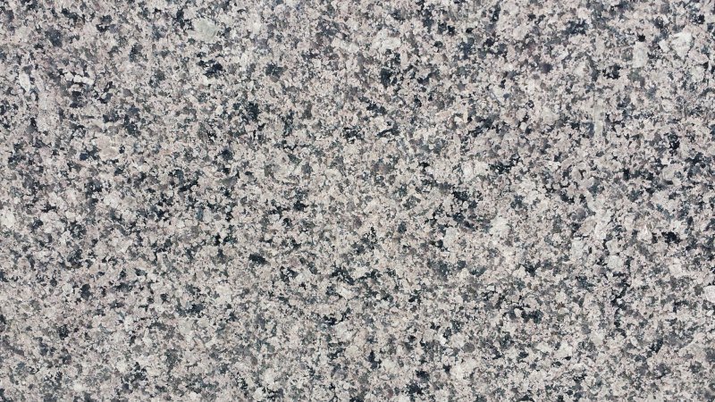 Куртинский гранит текстура
