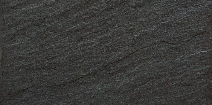 Керамогранит антрацит 1200х600