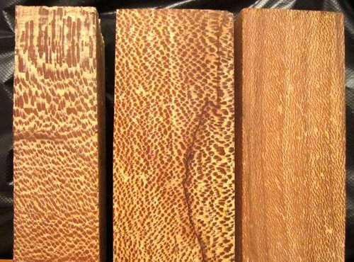 Платан змеиный древесина