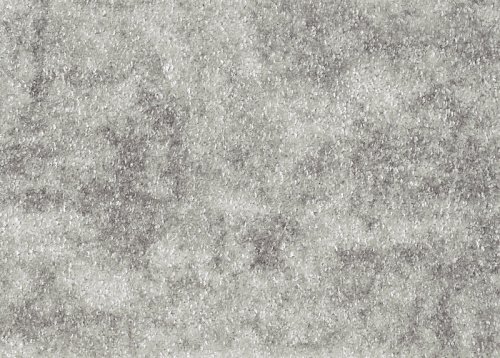 Серый ковер текстура