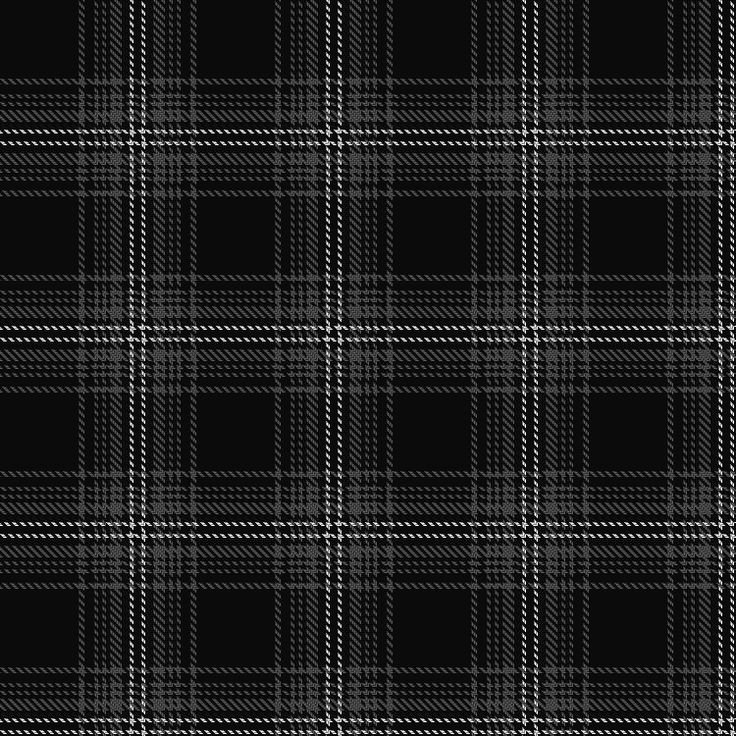 Ткань в клетку