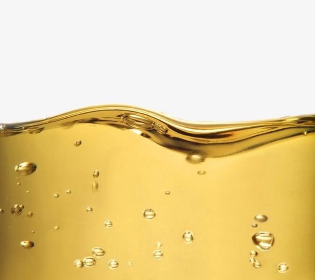 Моторное масло текстура