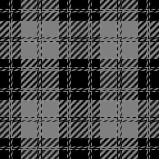 Клетка текстура