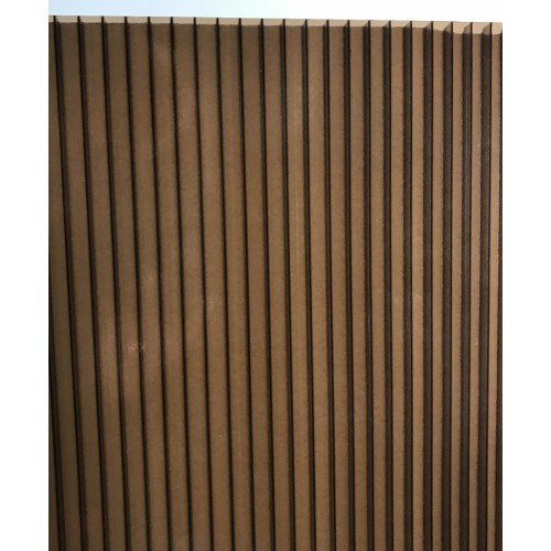 Сотовый поликарбонат 10 мм бронза