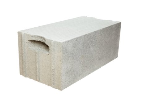 Твинблок 300 6п Теплит