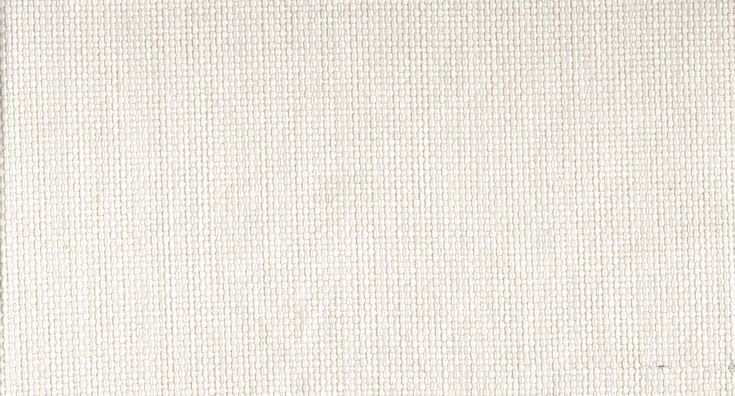 Текстура ткани