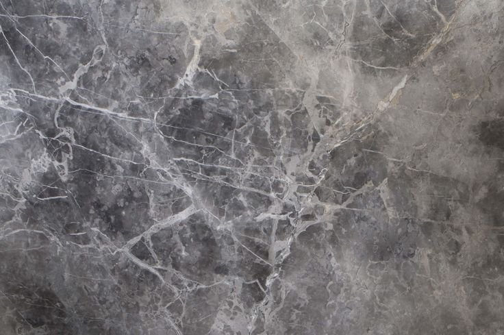 Tanji Grey мрамор