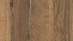 Столешница Эггер дуб Галифакс олово