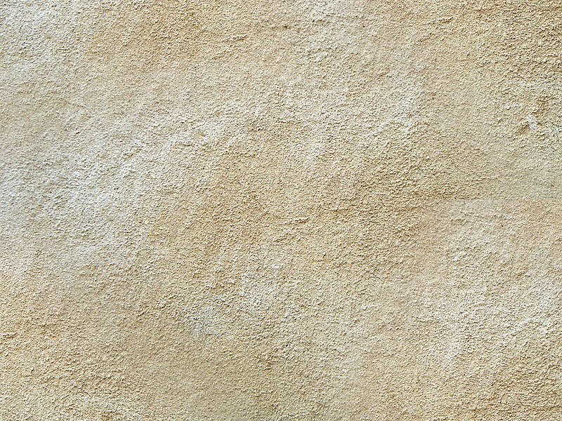 Глиняная штукатурка текстура