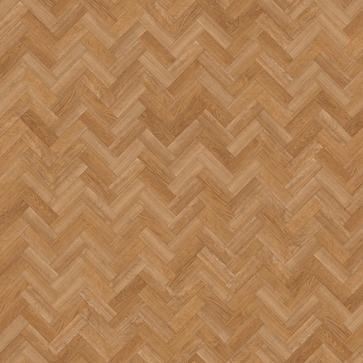 3ds Max паркет texkstura