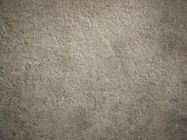 Фон коричневый бетон