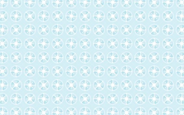 Паттерны для фона