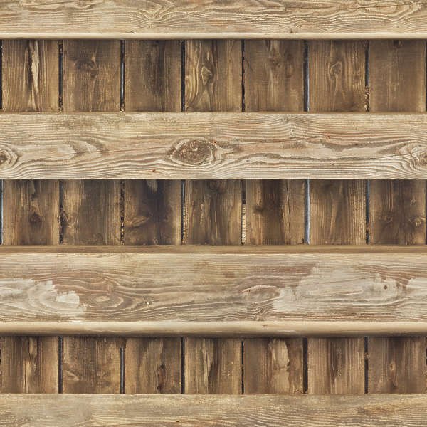 Деревянный потолок фактура