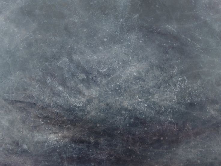 Серый фон с разводами