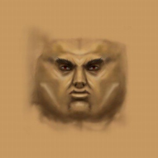 Шар Свиборга