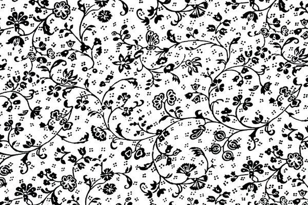 Фон с узорами