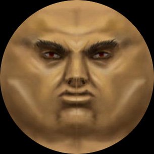 Шар Свиборга текстура