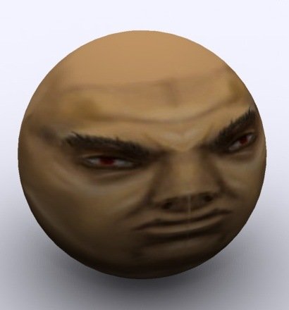 Шар Свиборга