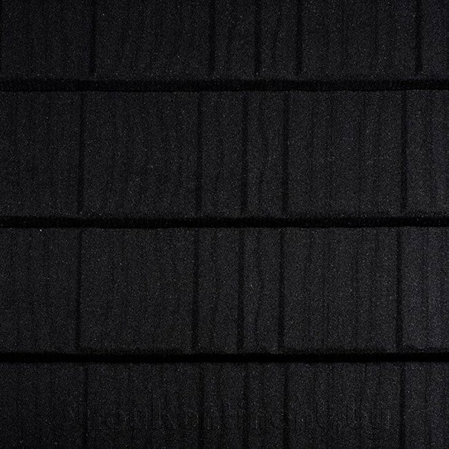 Текстура крыши