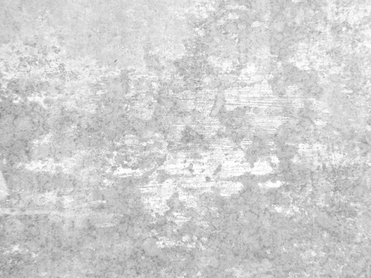 Серая фактура