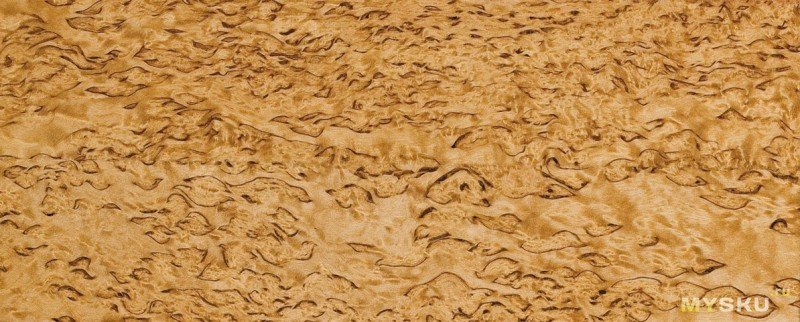 Карельская береза древесина шпон