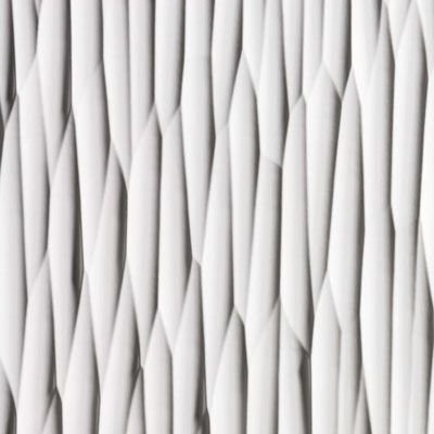 Рельефные панели