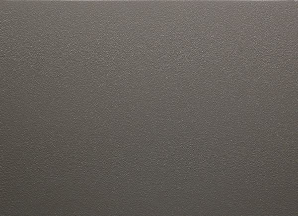 Графит софт 23 пленка