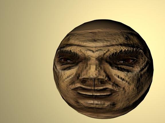 Шар Свиборга Мем