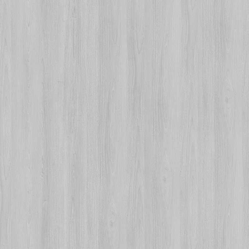 ЛДСП белый текстурный