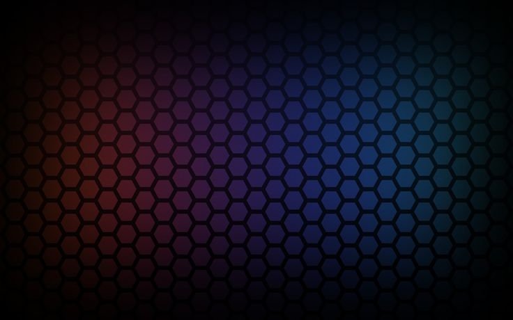 Красивые текстуры