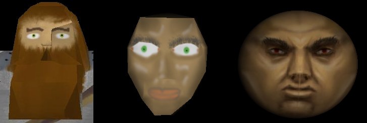 Шар Свиборга