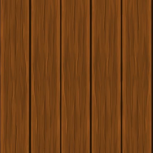 Текстура дерева бесшовная для архикад