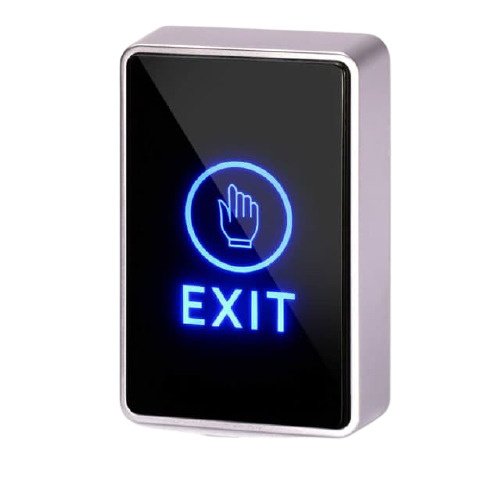 Кнопка выхода ZKTECO eb1