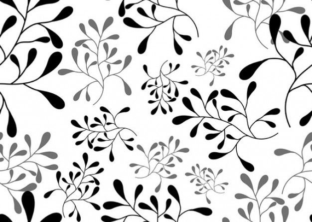 Орнамент паттерн вектор