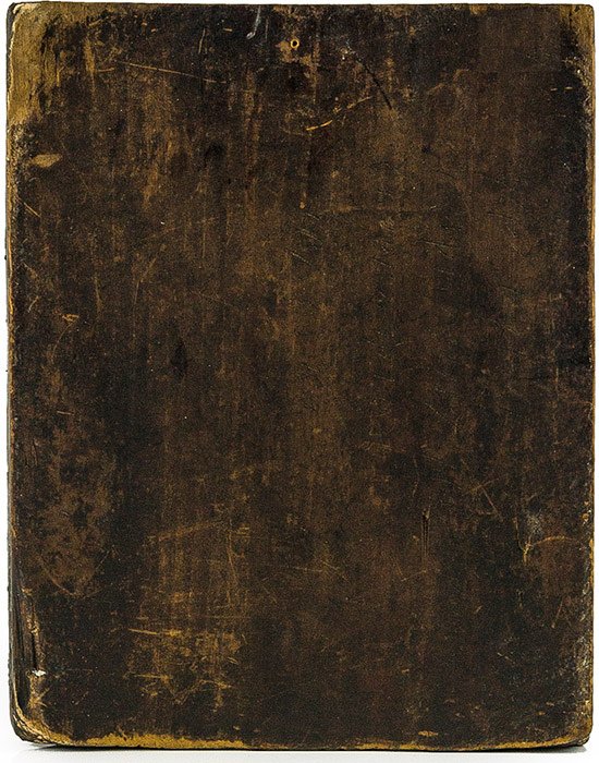 Икона текстура