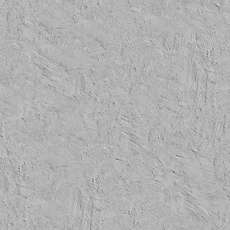 Текстура гипса