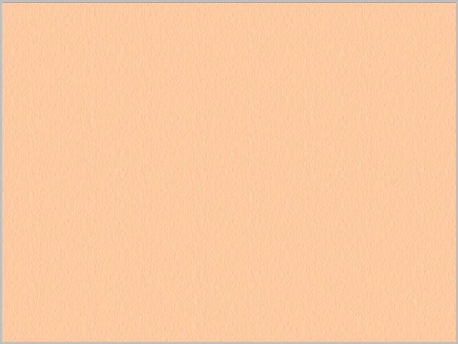 Светло персиковый