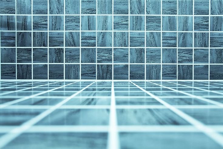 Плитка для ванны текстура