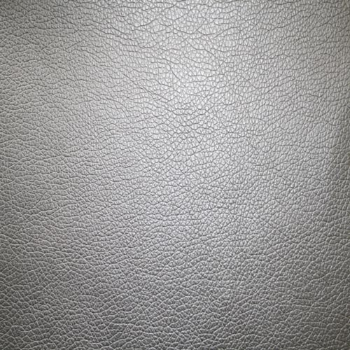 Нержавейка текстура бесшовная