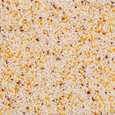 Мраморная крошка Байрамикс