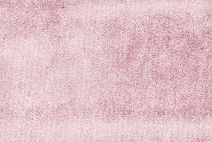 Ткань вельвет бесшовная