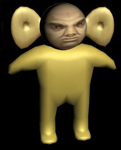 Шар Свиборга