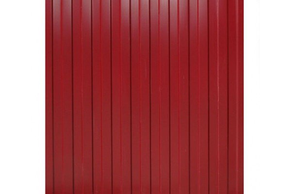 Рал 3005 профлист